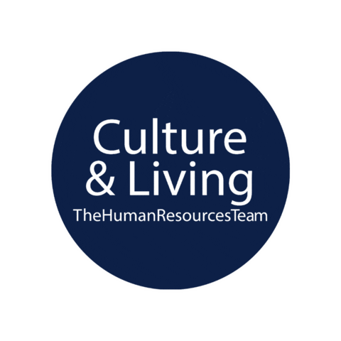 onelinkincreyble culture vida cultura living Sticker