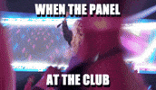 Themaskedsinger GIF by Reality Club FOX