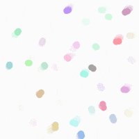 GIF by Jarleschean yema