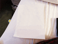 kidsart GIF by Not So Scary