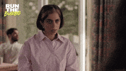 Family Cbc GIF by Run The Burbs