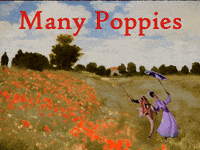 Happy Good Morning GIF by Xinanimodelacra