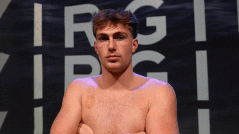 Uvaswimdive26 GIF by Virginia Athletics