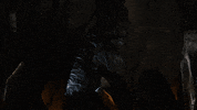 season 8 hbo GIF by Game of Thrones