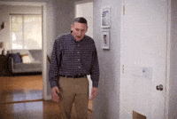 Tim Robinson Wtf GIF