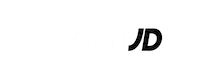 Iamjd Sticker by jdsports