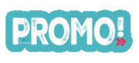 Promo Promotion Sticker by Florentin Organic Kitchen