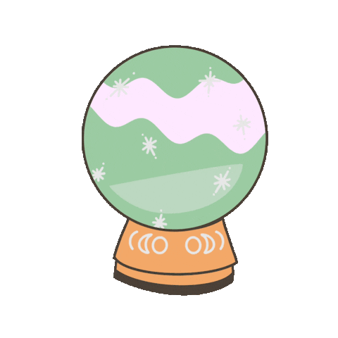 honestlyandie giphyupload happy new post vibes Sticker