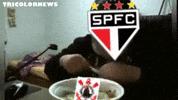 Corinthians Sccp GIF