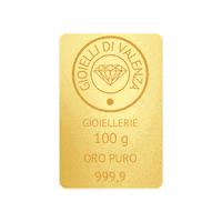 Fashion Gold Sticker by GV