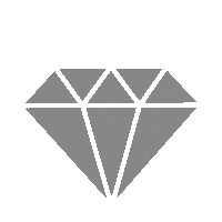 pliniogioielli diamond diamante gioielleria plinio gioielli Sticker