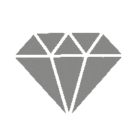 pliniogioielli diamond diamante gioielleria plinio gioielli Sticker
