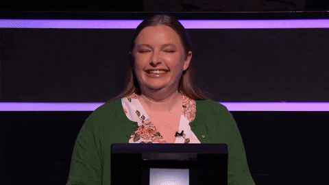 Wwtbamq125Ep6 GIF by Stellify Media