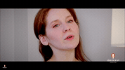 No Way Idk GIF by Lillee Jean
