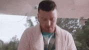 Dont Slack GIF by Justin Timberlake