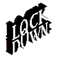 bobercreative game gif covid coronavirus Sticker