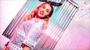 fun converse GIF by Miley Cyrus