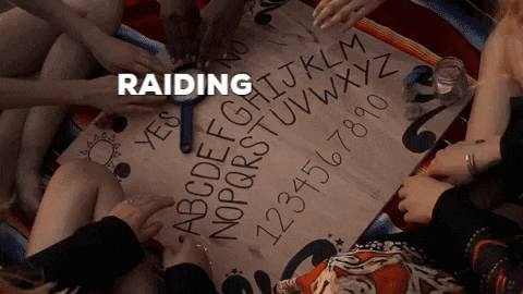 maxmartinussen giphygifmaker GIF