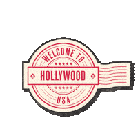 Illustration Poker Sticker by PokerStars Casino