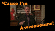 neil patrick harris GIF