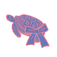 Smitenco co smit smit en co smitenco Sticker