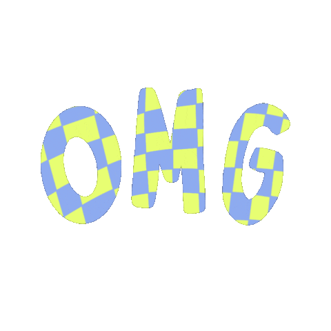 Fun Omg Sticker by sublinhando