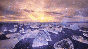 Art Artist GIF by STAZR