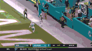 GIF by Sports Illustrated