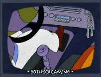 season 6 episode 10 GIF