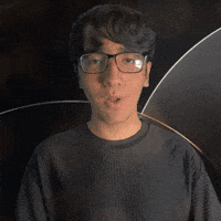 Marvin GIF