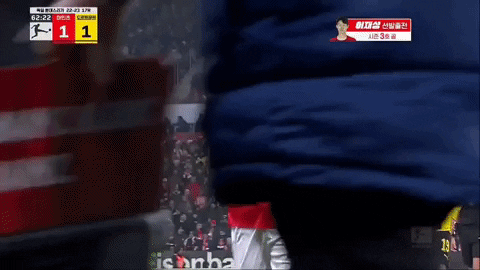 highansol93 giphyupload GIF