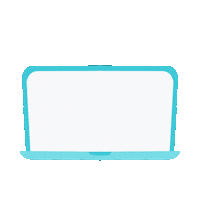 shecodesio swipe up computer congrats congratulations Sticker