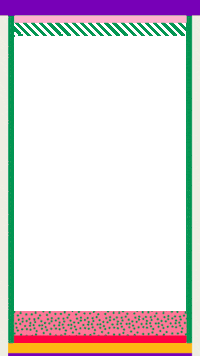 Fiat Argo Sticker by Fiat Brasil