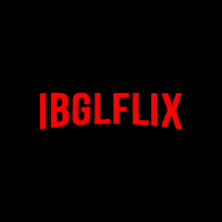 IBGL londrina fabianozanzin ibgl ibglbrasil GIF