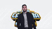 Esports GIF by LigaCanaria
