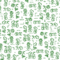 Semprecontigo Sticker by Unimed VTRP