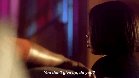 fox tv GIF by STAR