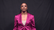 chicago sky GIF by WNBA