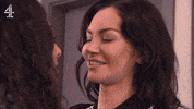 Couple Love GIF by Hollyoaks