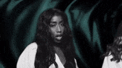 I Do Lm5 GIF by Little Mix