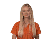 Wave Waving Sticker by Bravo TV