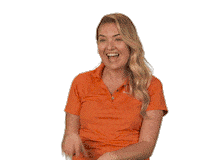 Wave Waving Sticker by Bravo TV