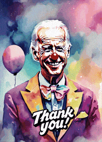 Happy Party GIF by PEEKASSO