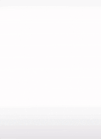 Dance Dancing GIF by cookierun