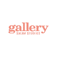 gallery_salonstudios salon studios gallerysalonstudios salonstudios gallery salon studios Sticker