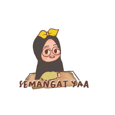 Adkkrt Sticker