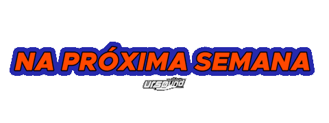 Urso2024 Sticker by Ursound