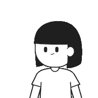 Jejodo Sticker by 제조도