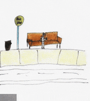 Nscad GIF