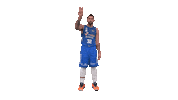Liga Endesa Basketball Sticker by ACB